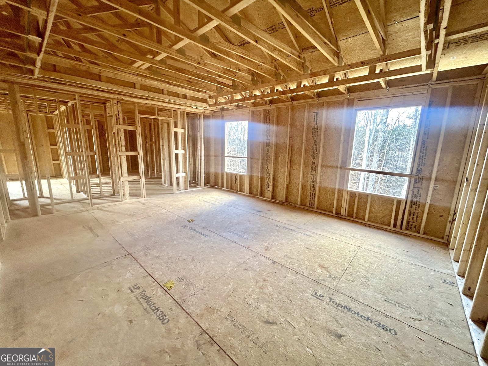 5360 Heron Bay Boulevard Locust Grove - Photo 7