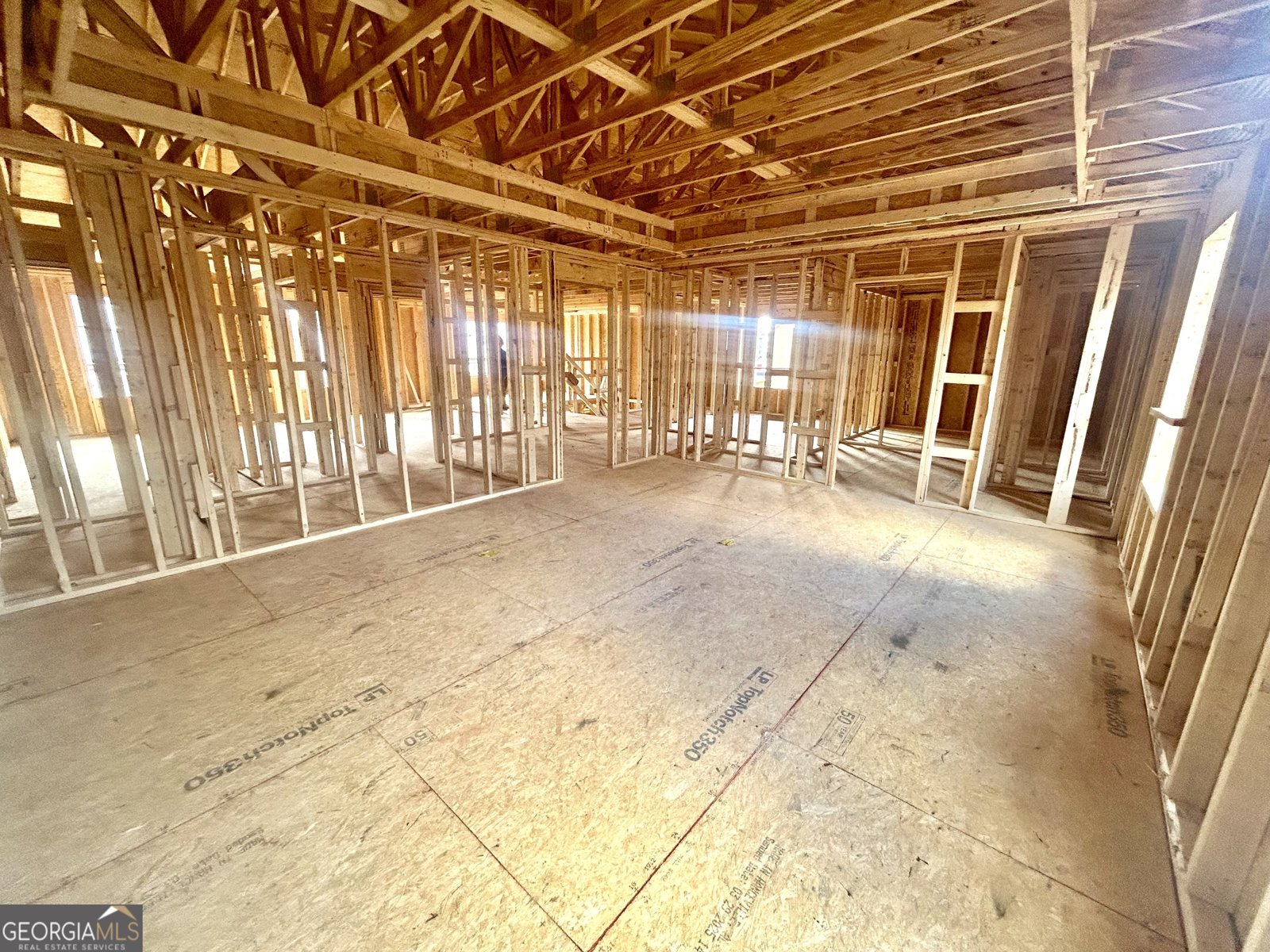 5360 Heron Bay Boulevard Locust Grove - Photo 8