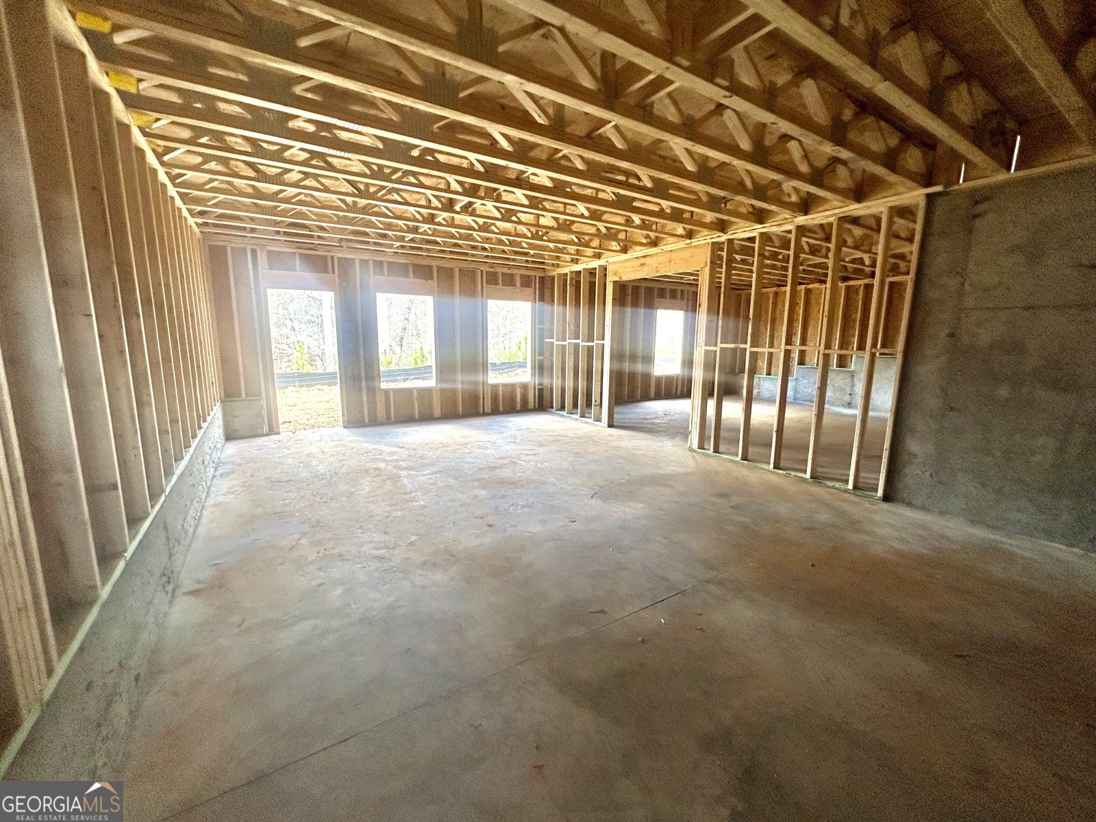 5360 Heron Bay Boulevard Locust Grove - Photo 9