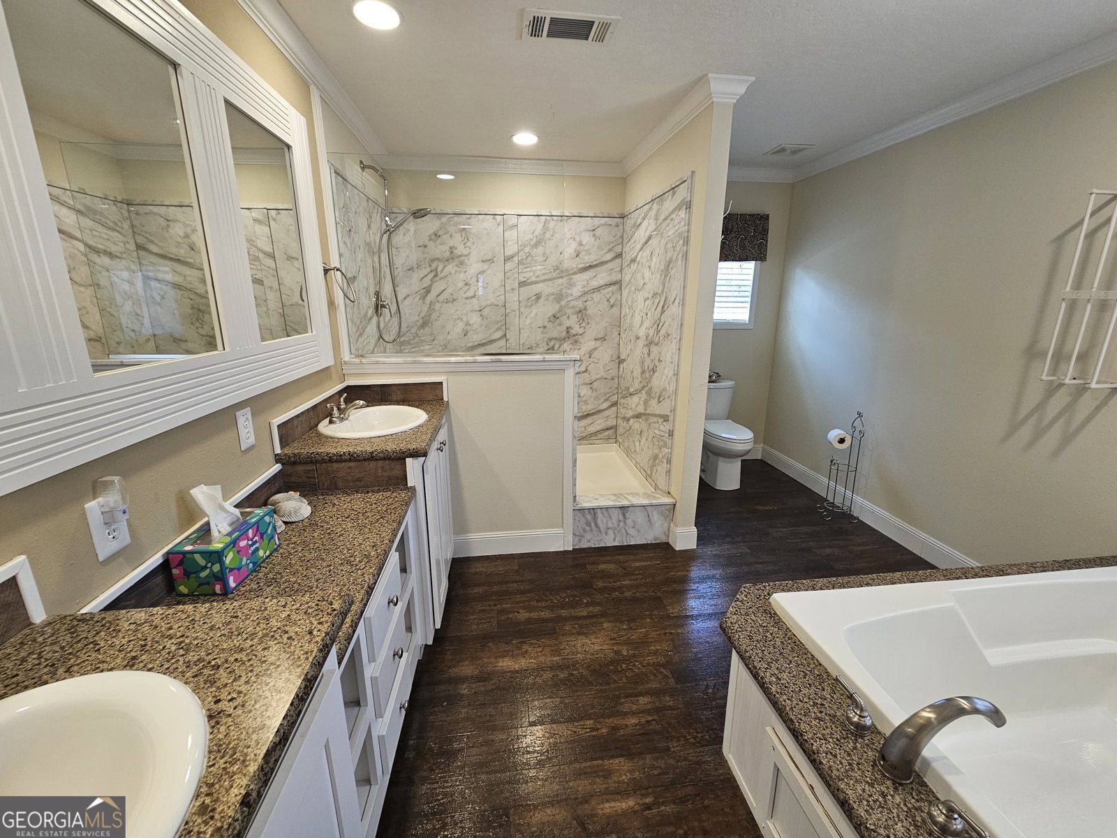 347 River Trail Martin - Photo 10