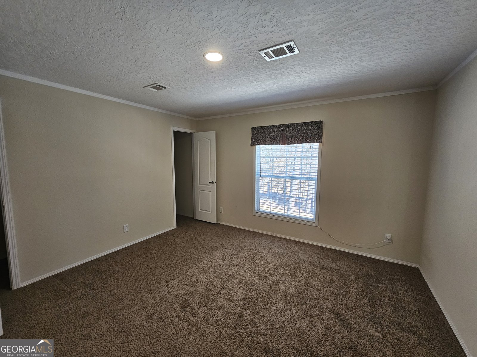 347 River Trail Martin - Photo 11