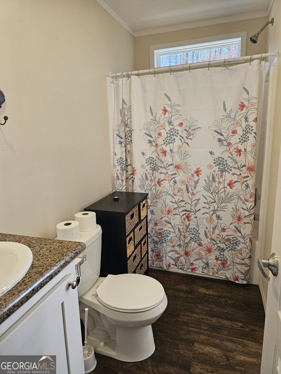 347 River Trail Martin - Photo 12