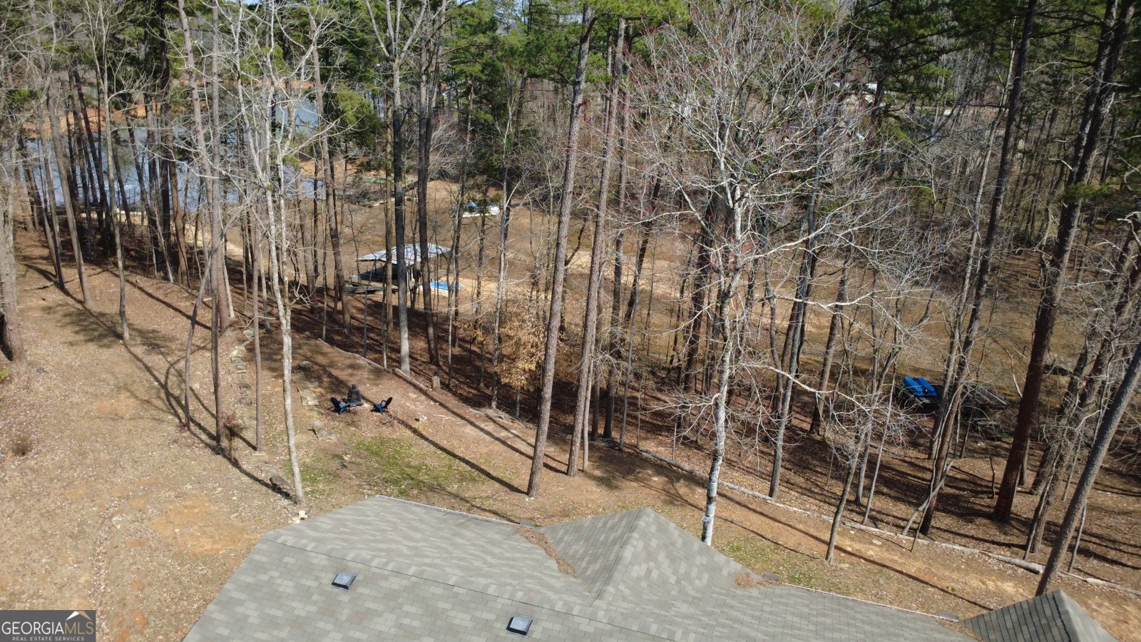 347 River Trail Martin - Photo 13