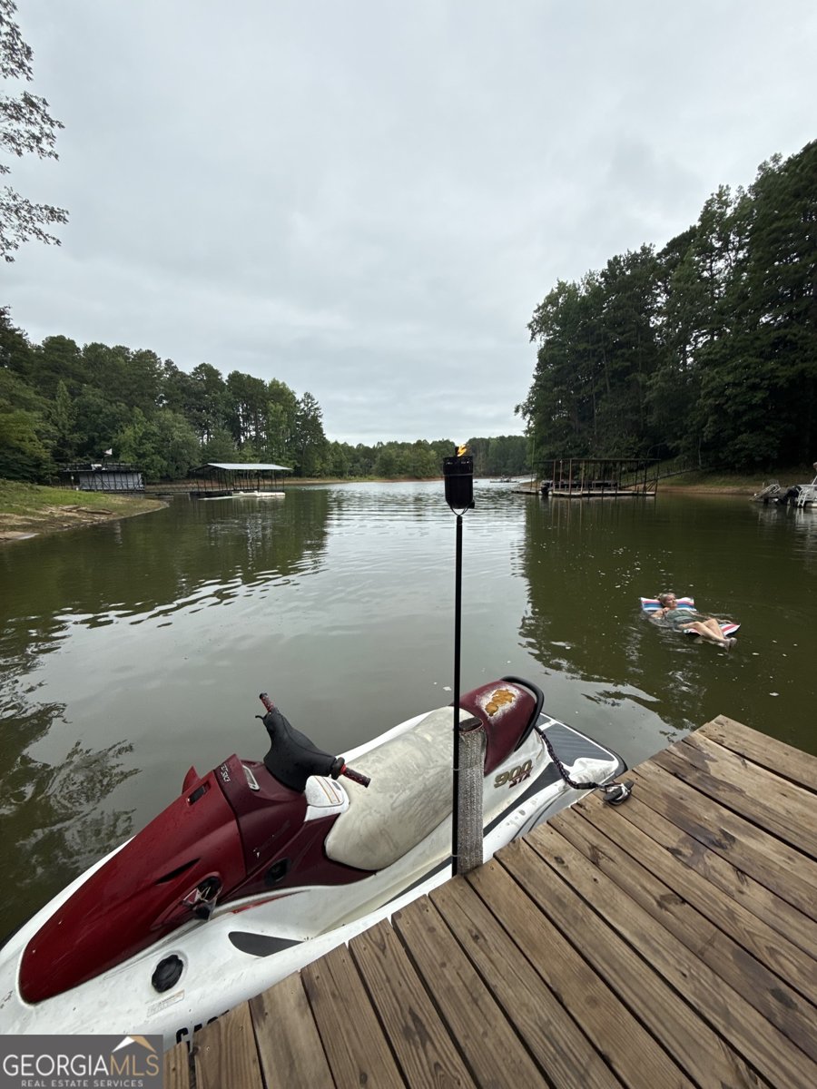 347 River Trail Martin - Photo 14