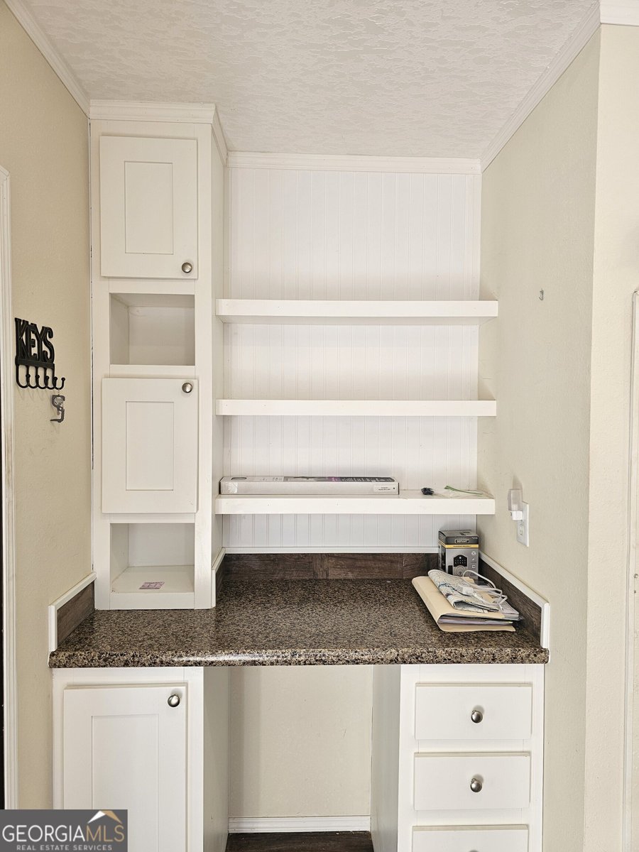 347 River Trail Martin - Photo 15