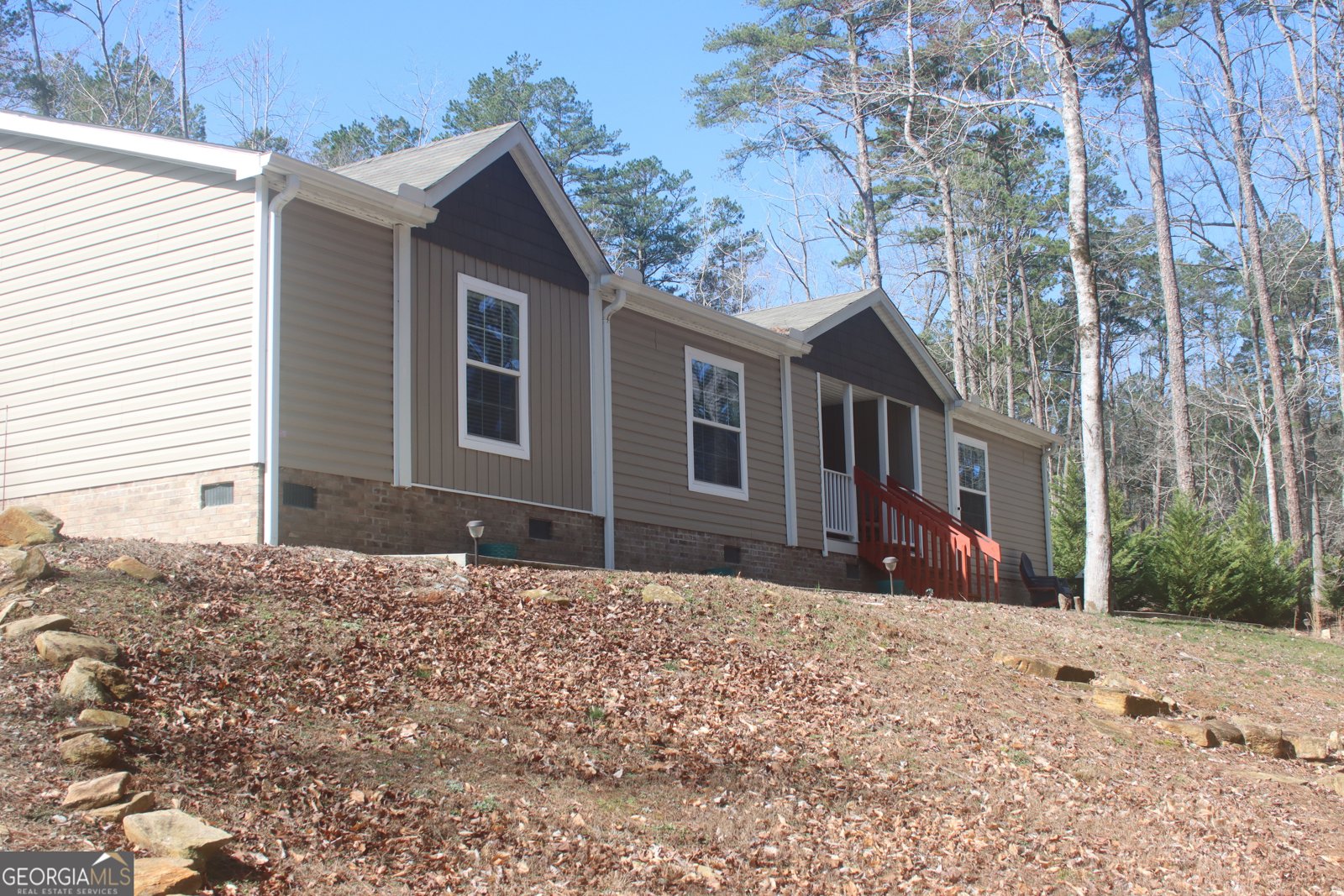 347 River Trail Martin - Photo 16