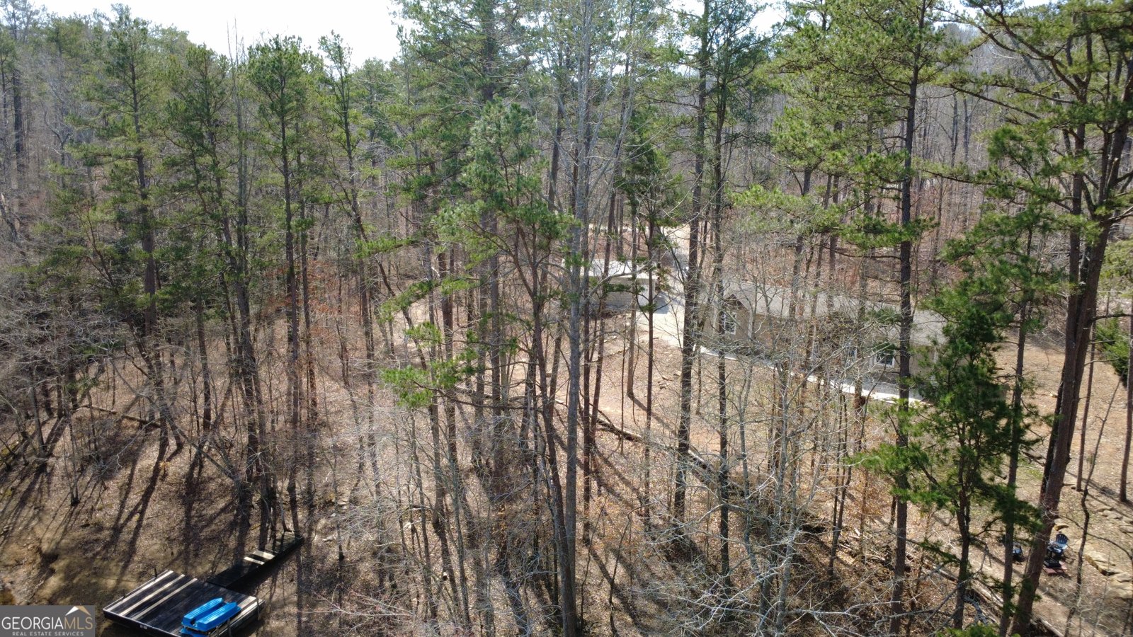 347 River Trail Martin - Photo 6