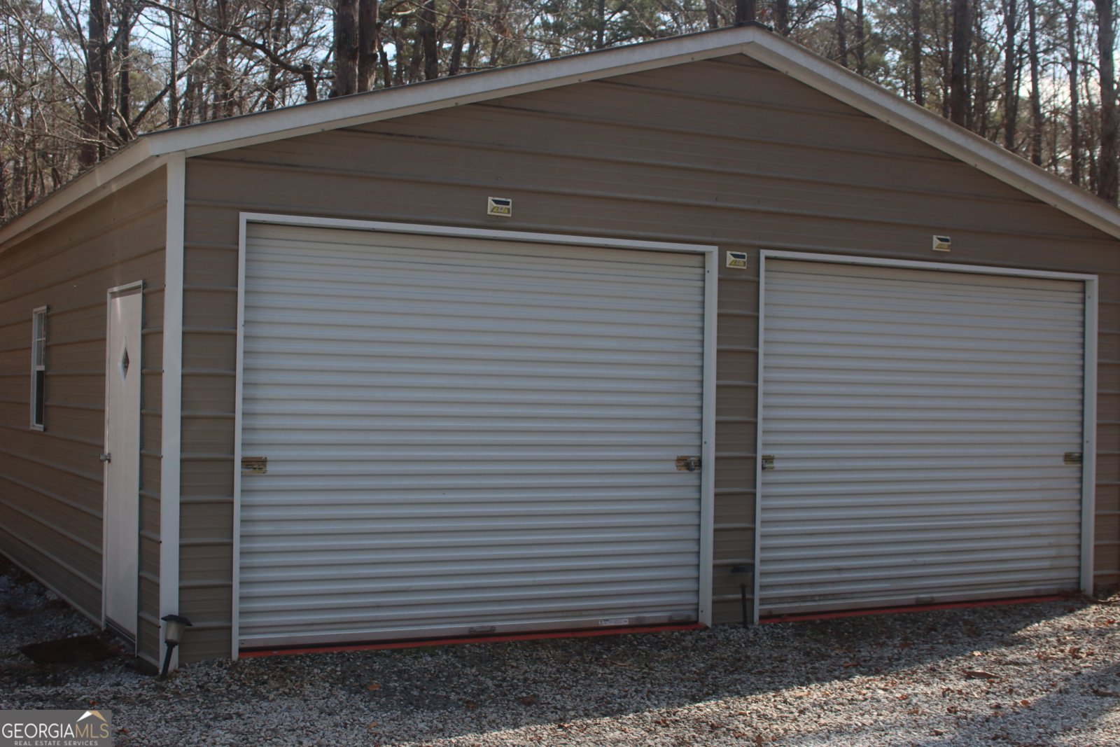 347 River Trail Martin - Photo 7