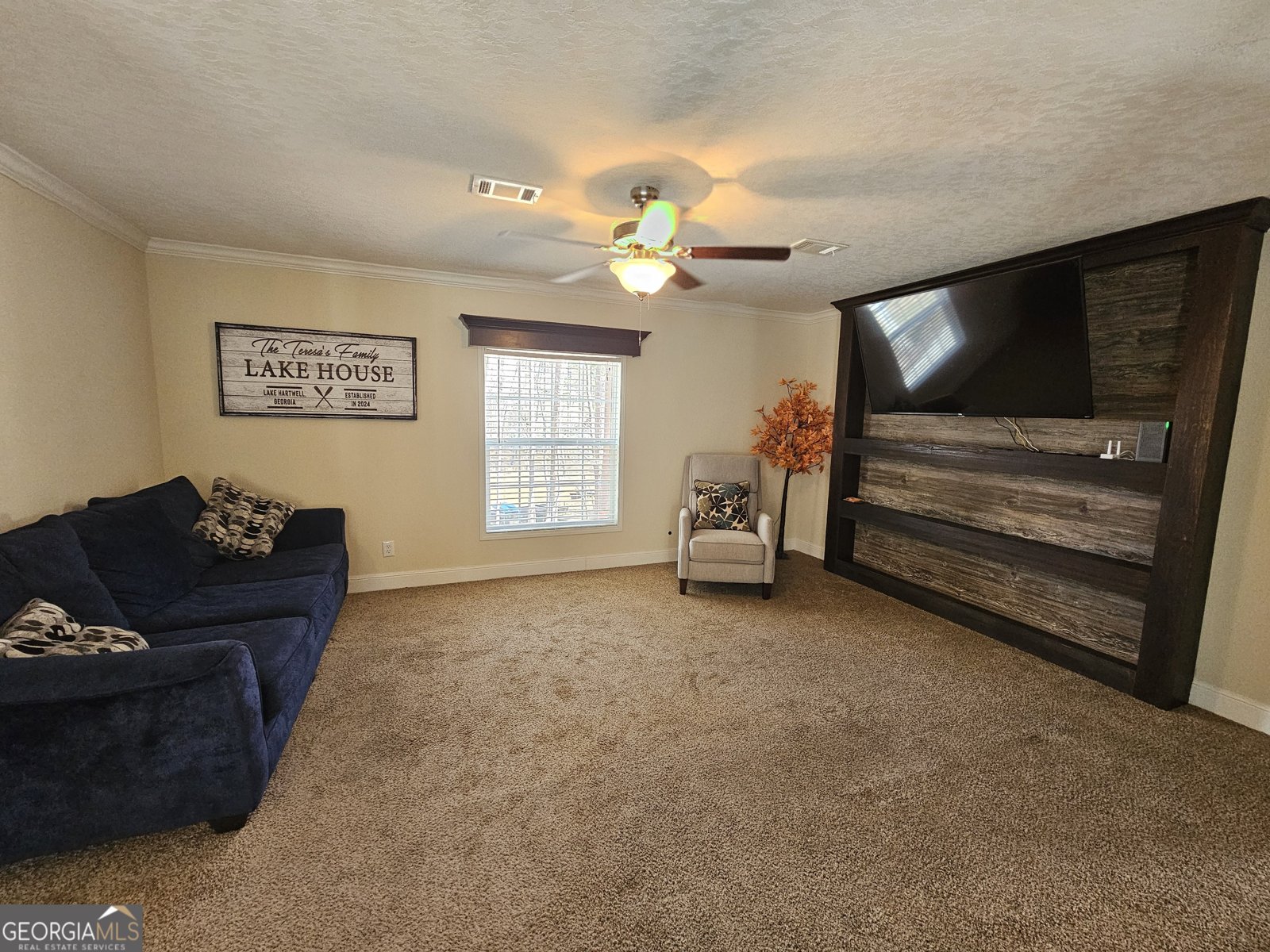 347 River Trail Martin - Photo 8