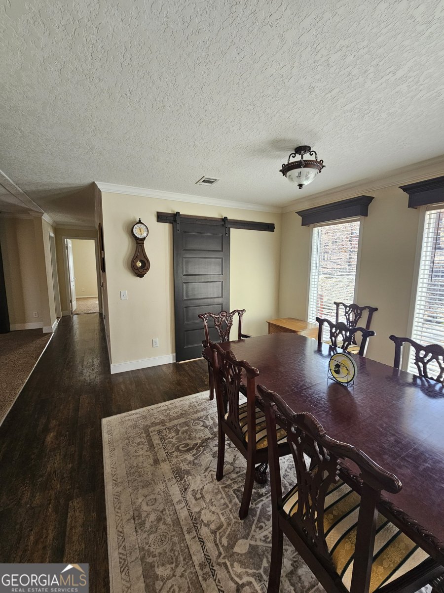 347 River Trail Martin - Photo 9