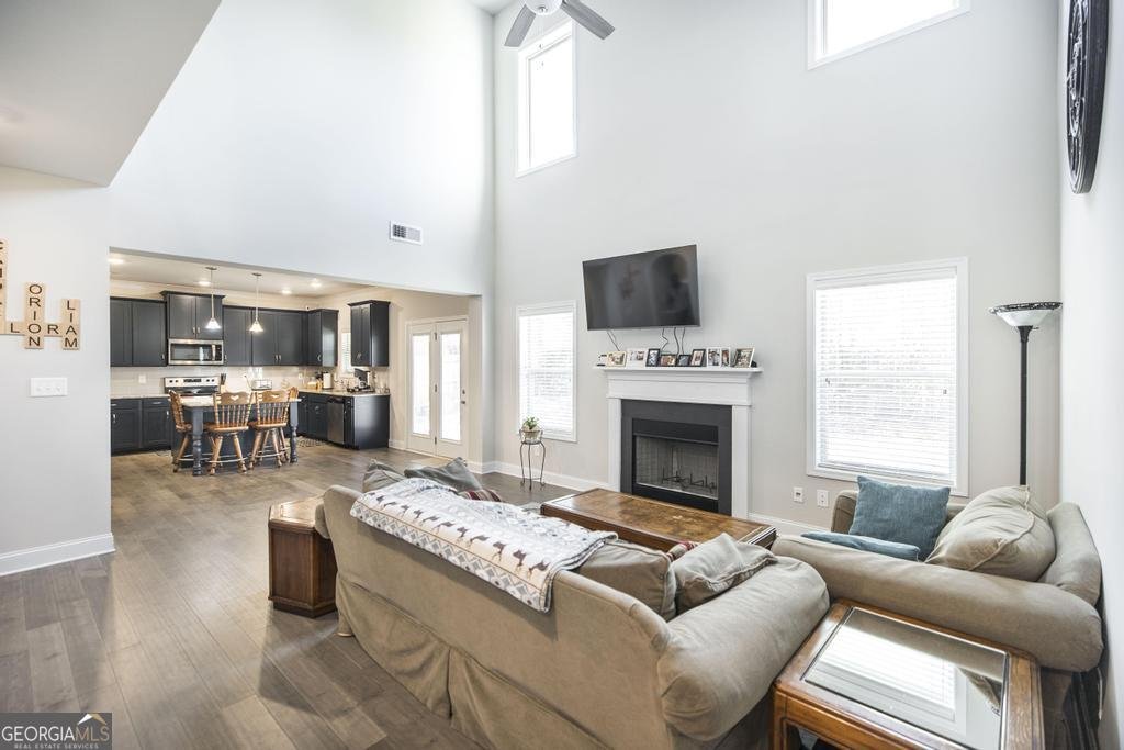 360 Walker Road Byron - Photo 10