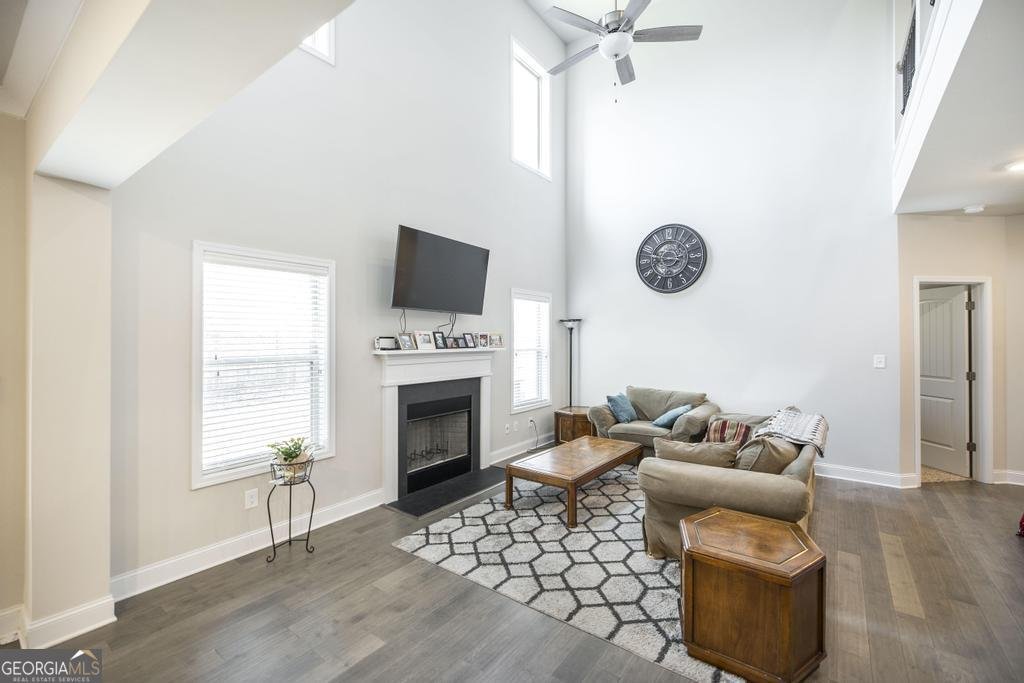 360 Walker Road Byron - Photo 11