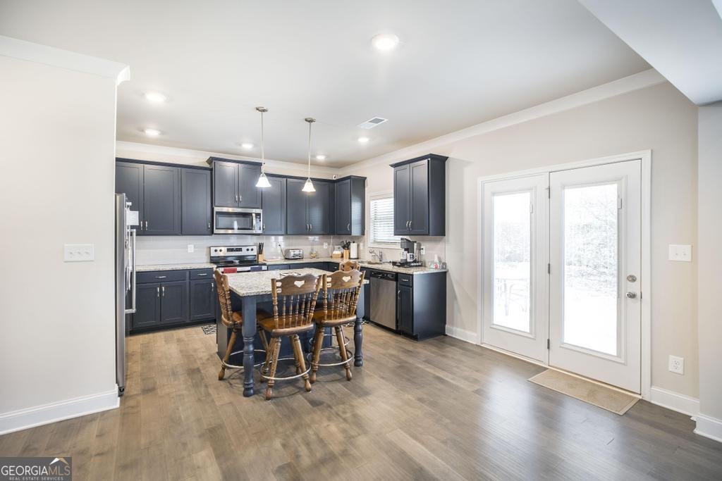 360 Walker Road Byron - Photo 12