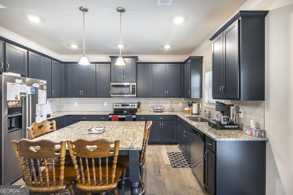 360 Walker Road Byron - Photo 13