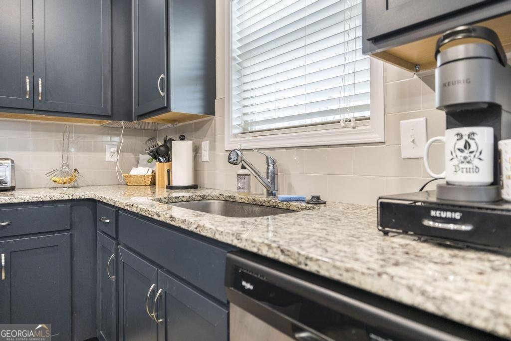 360 Walker Road Byron - Photo 14