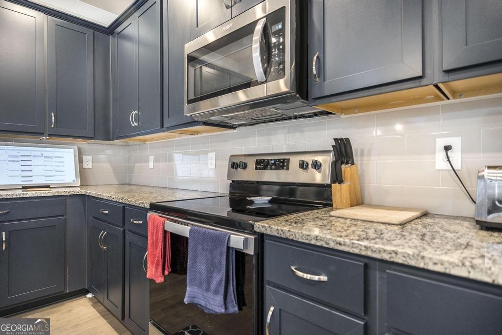 360 Walker Road Byron - Photo 15