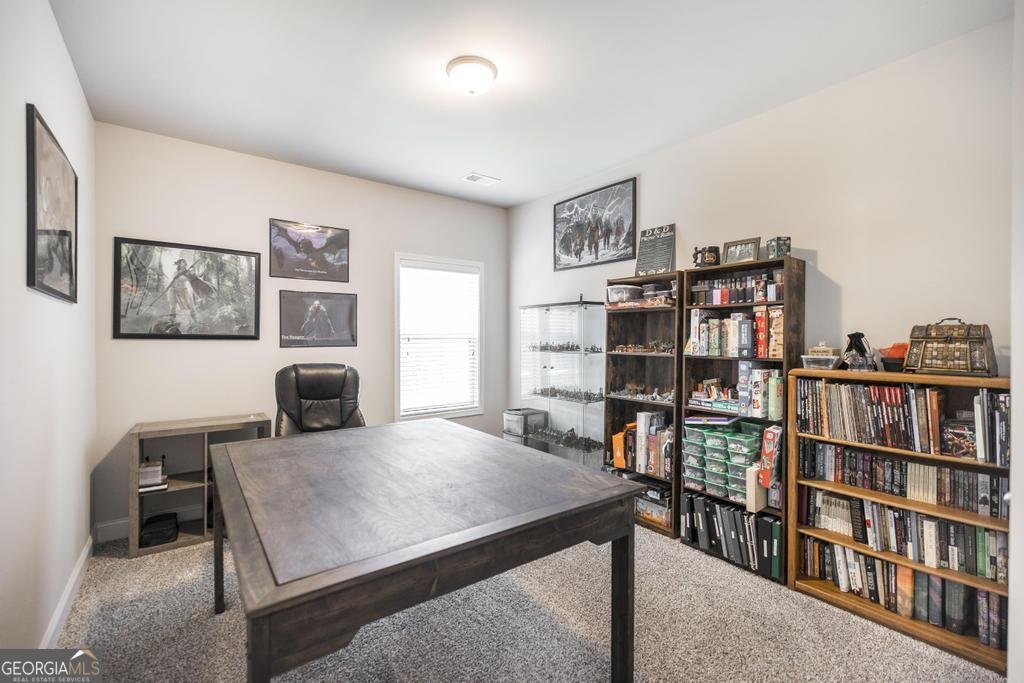 360 Walker Road Byron - Photo 16