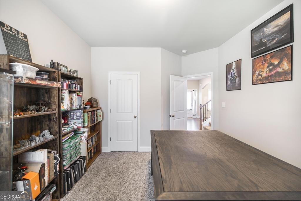 360 Walker Road Byron - Photo 17