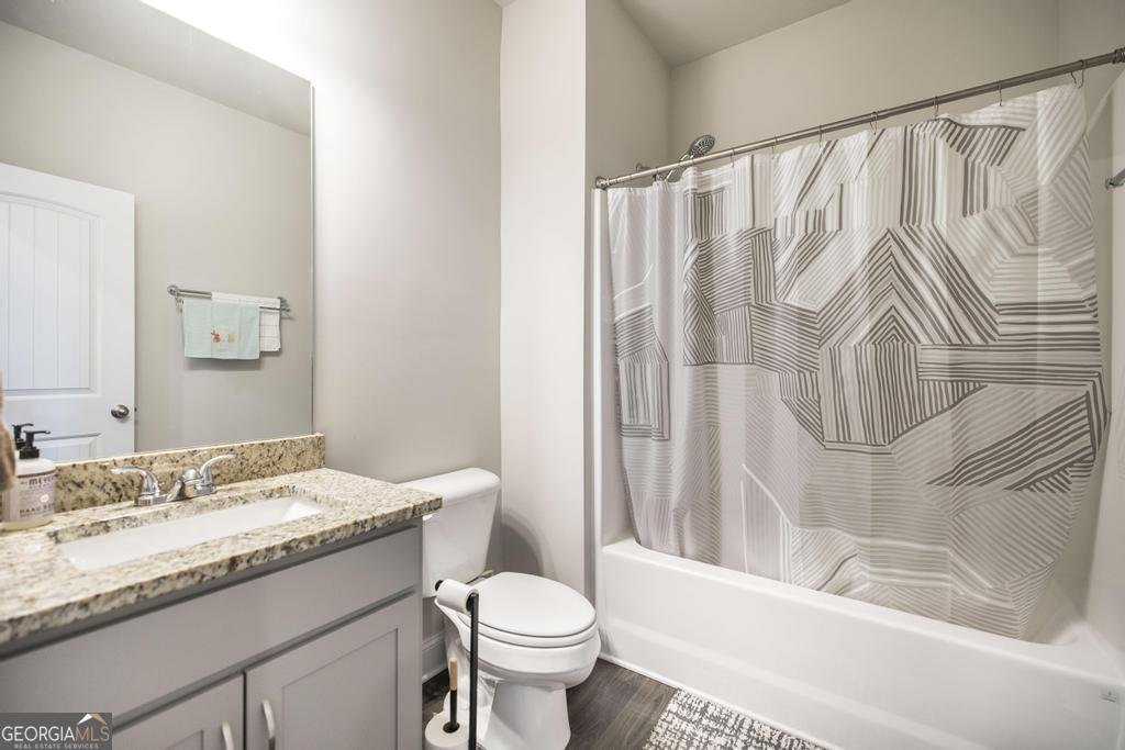 360 Walker Road Byron - Photo 18