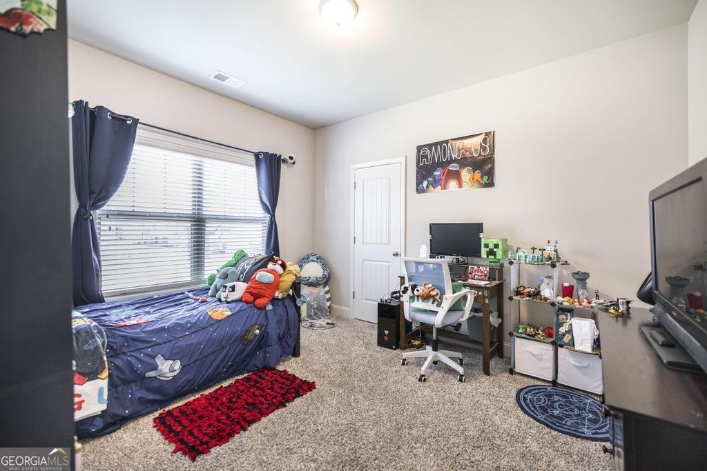 360 Walker Road Byron - Photo 20