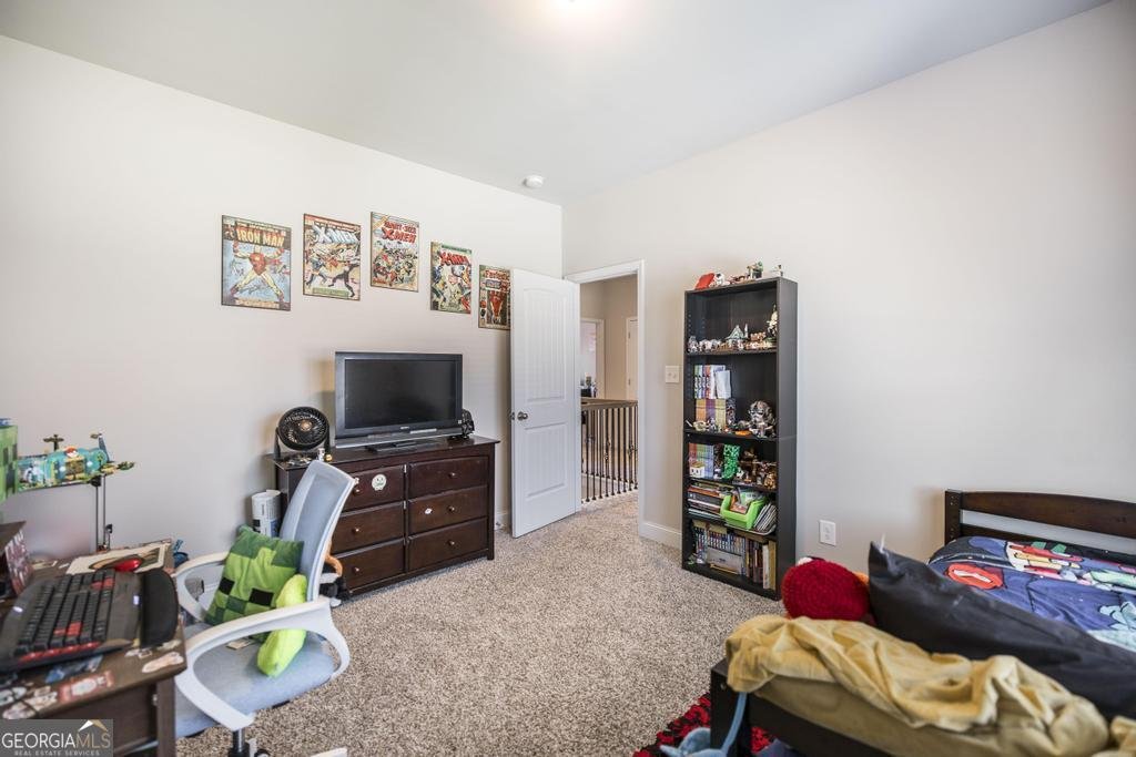 360 Walker Road Byron - Photo 21