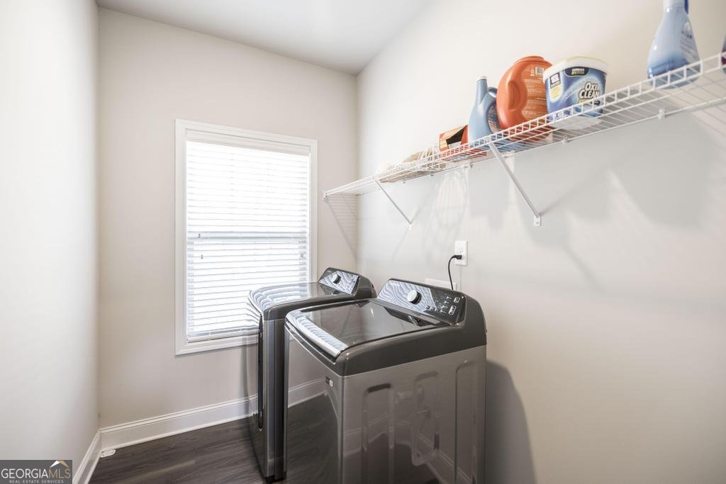 360 Walker Road Byron - Photo 22