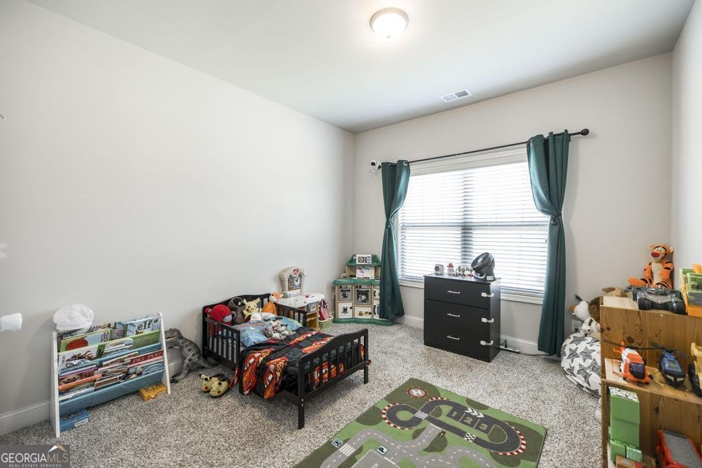 360 Walker Road Byron - Photo 23