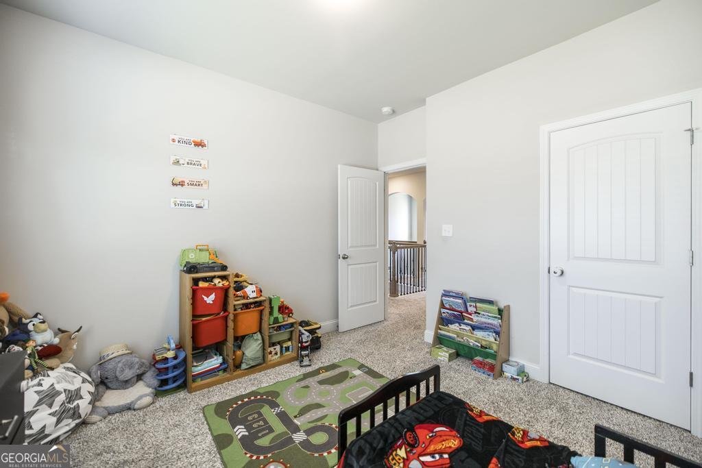 360 Walker Road Byron - Photo 24