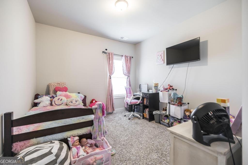 360 Walker Road Byron - Photo 26