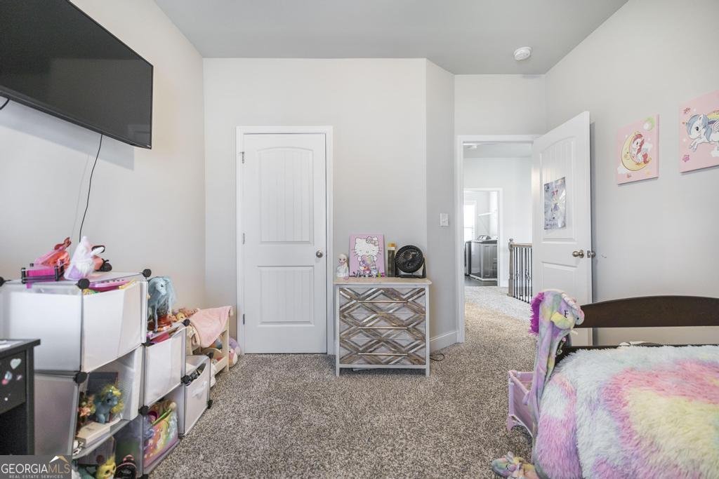 360 Walker Road Byron - Photo 27