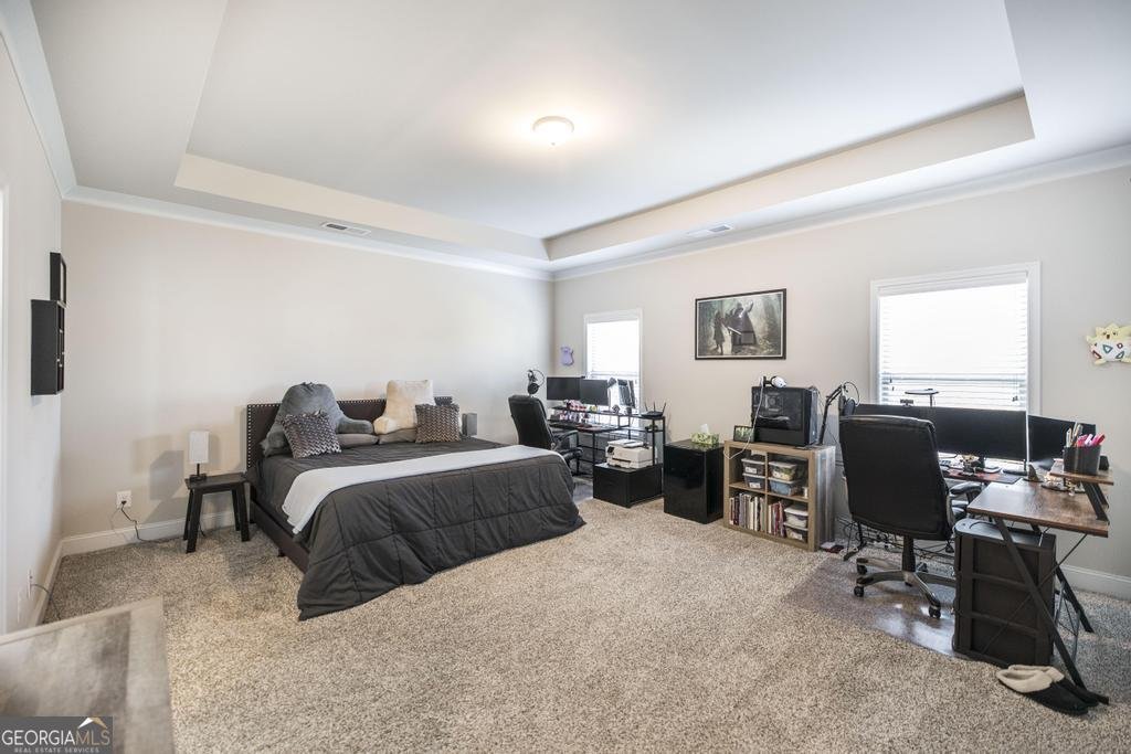 360 Walker Road Byron - Photo 28