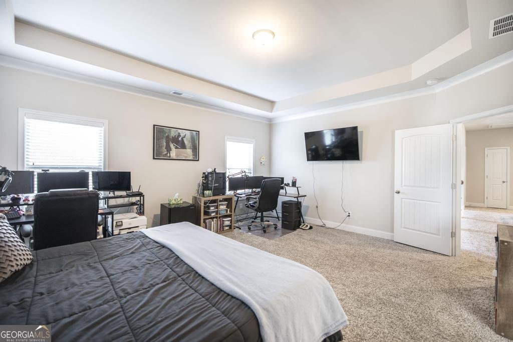 360 Walker Road Byron - Photo 29