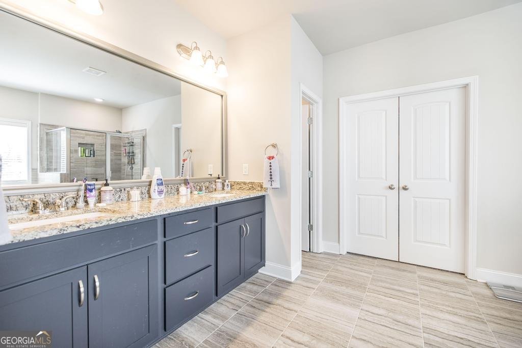 360 Walker Road Byron - Photo 30