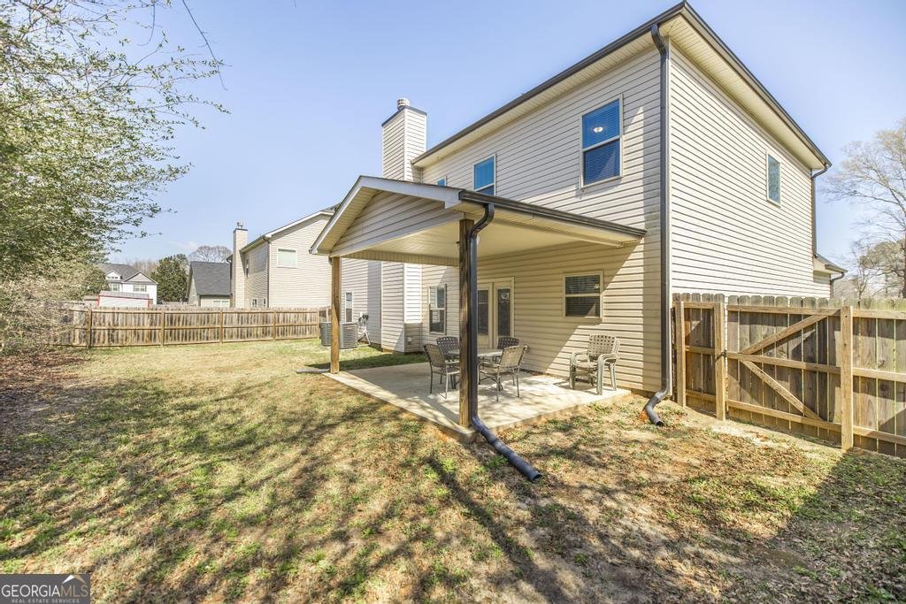 360 Walker Road Byron - Photo 32