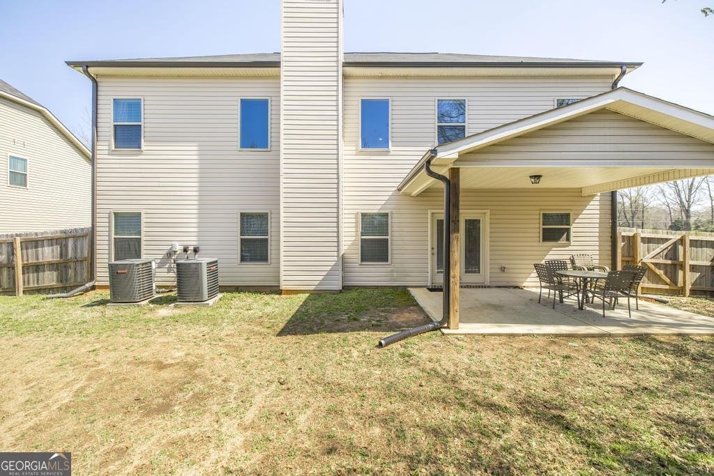 360 Walker Road Byron - Photo 33