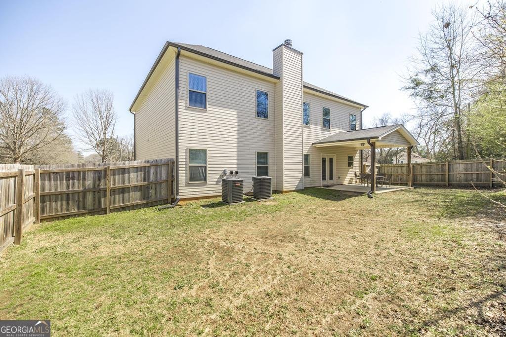 360 Walker Road Byron - Photo 34