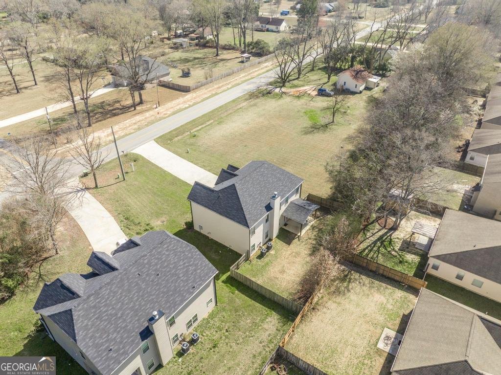 360 Walker Road Byron - Photo 35