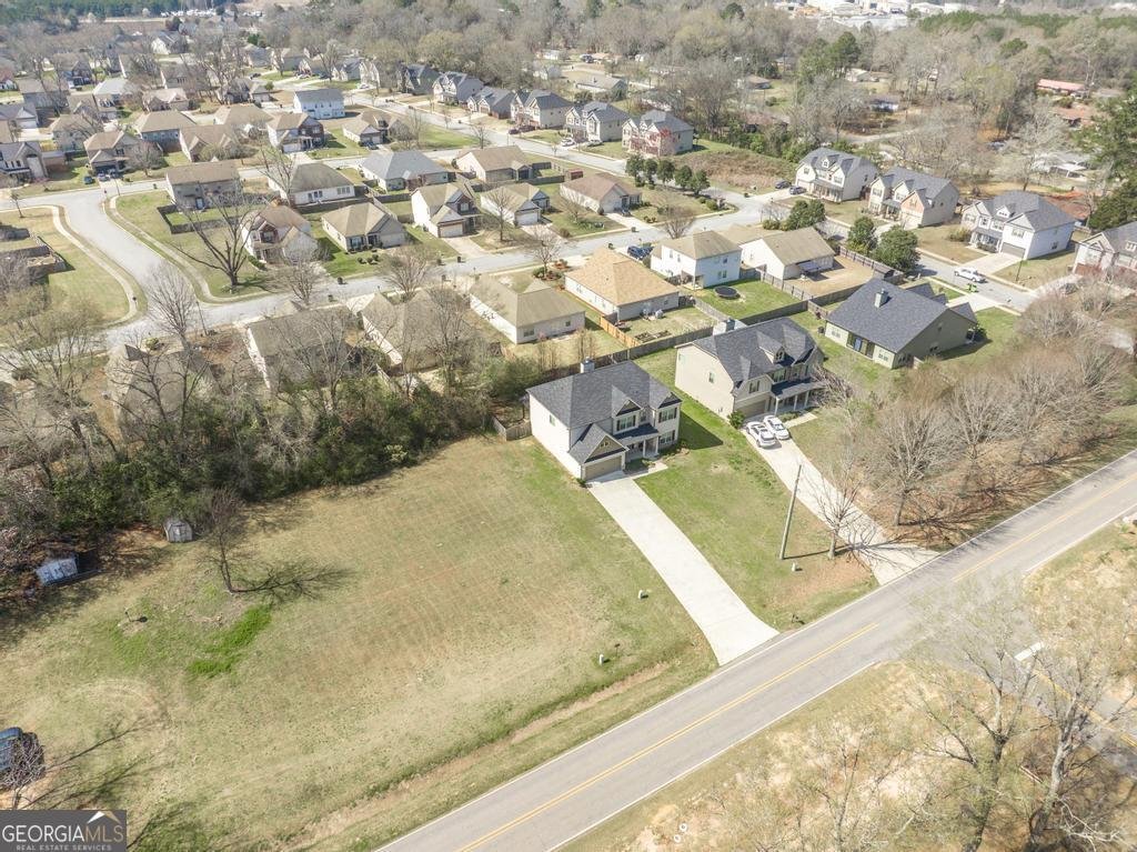 360 Walker Road Byron - Photo 36