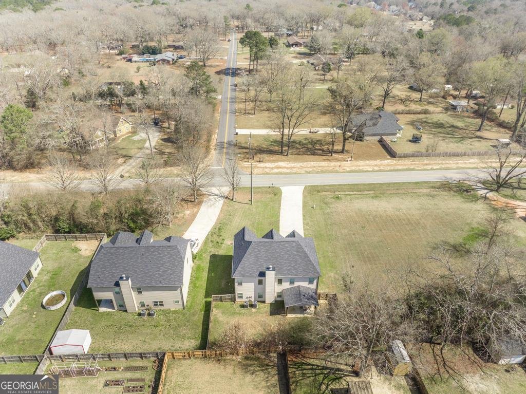 360 Walker Road Byron - Photo 37