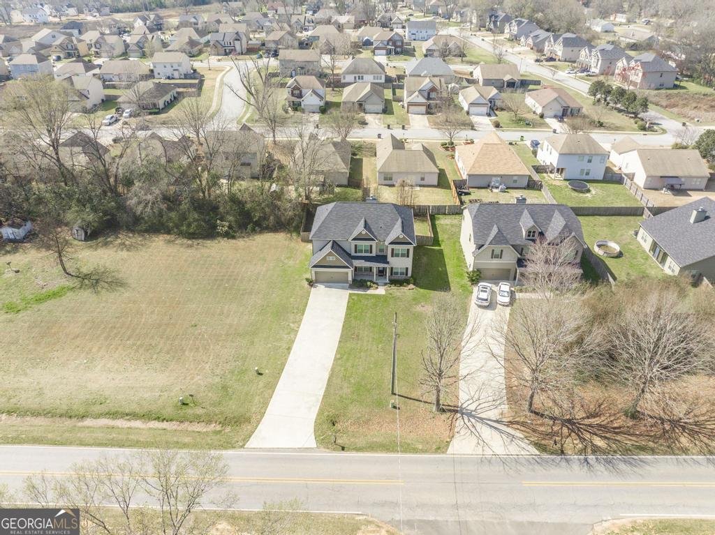 360 Walker Road Byron - Photo 38