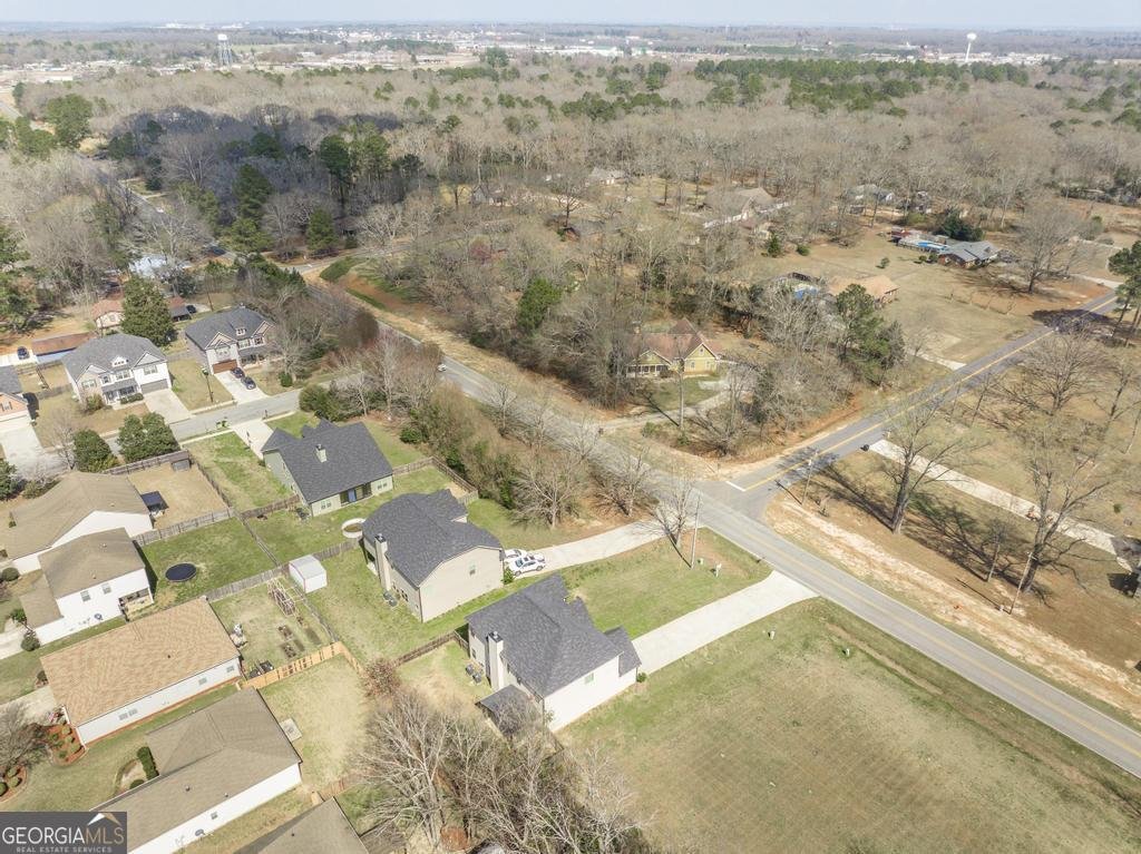 360 Walker Road Byron - Photo 39