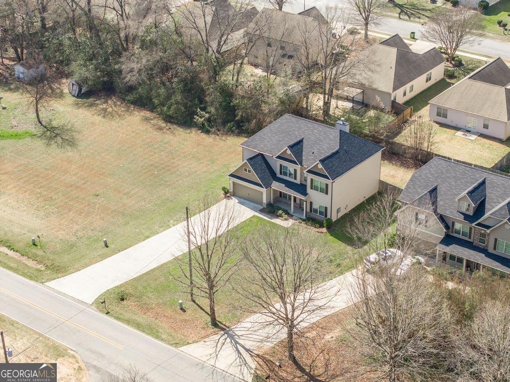 360 Walker Road Byron - Photo 40