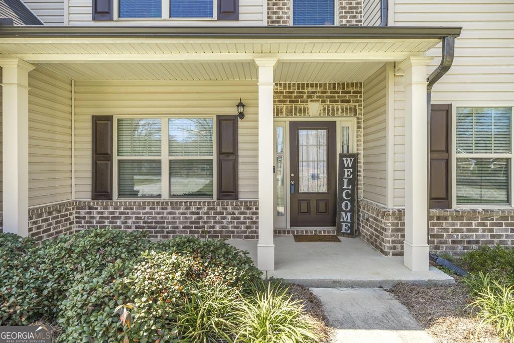 360 Walker Road Byron - Photo 6