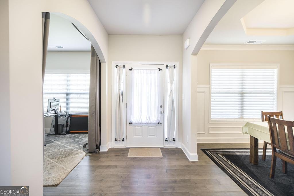 360 Walker Road Byron - Photo 7