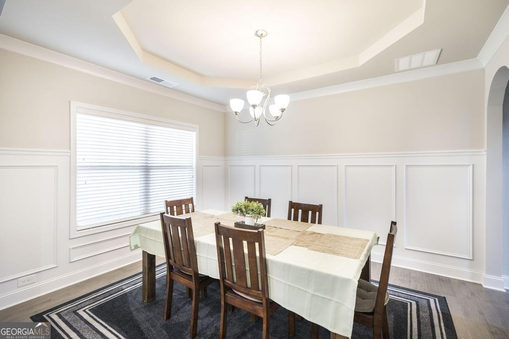 360 Walker Road Byron - Photo 8