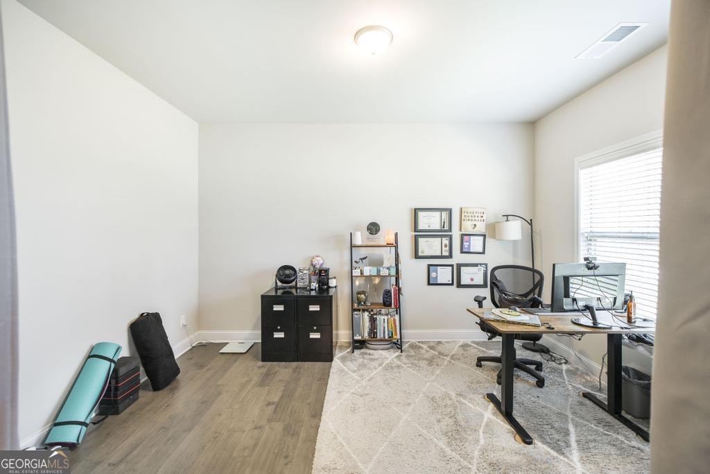 360 Walker Road Byron - Photo 9