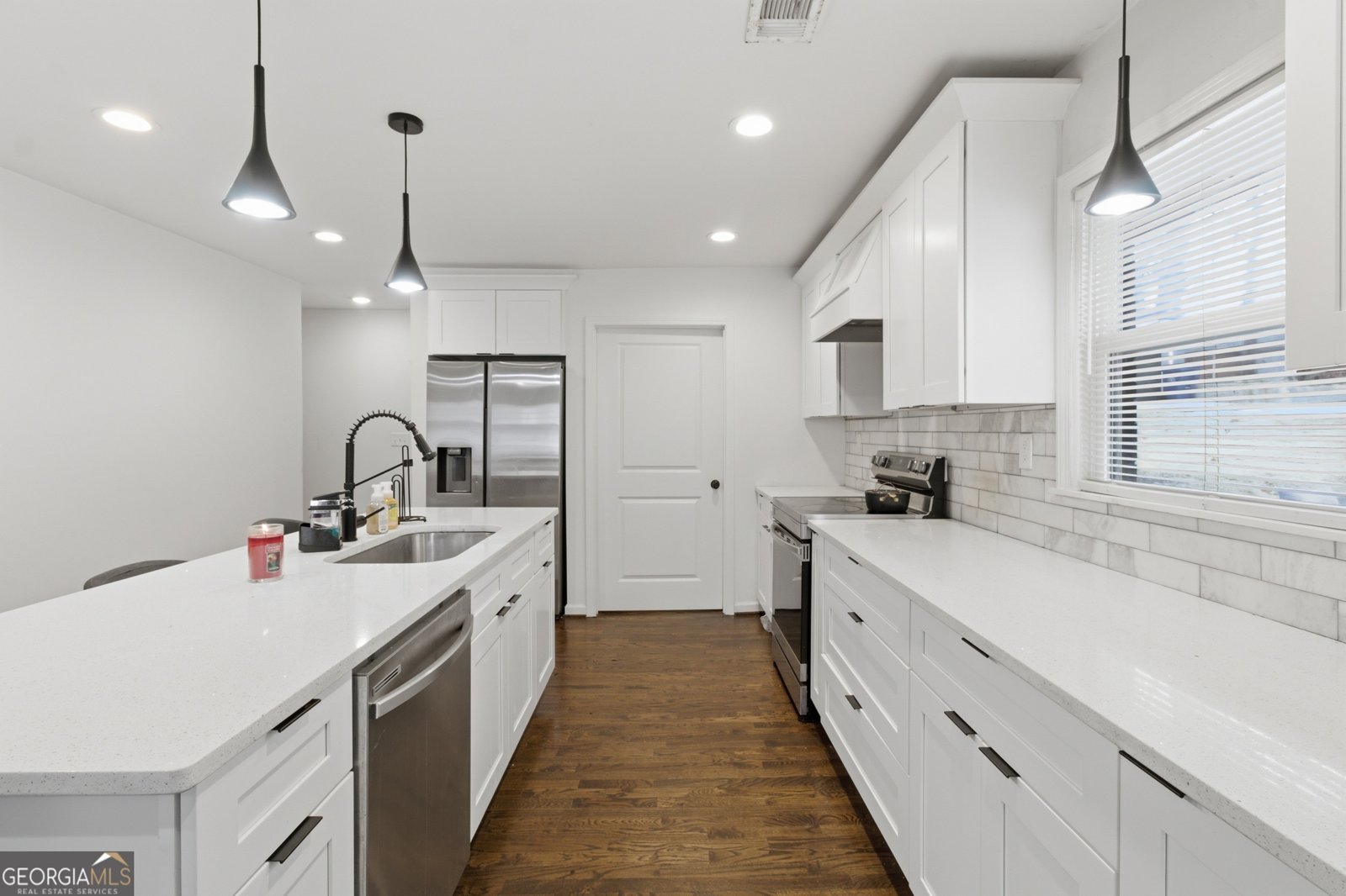 1605 Ezra Church Drive Atlanta - Photo 10