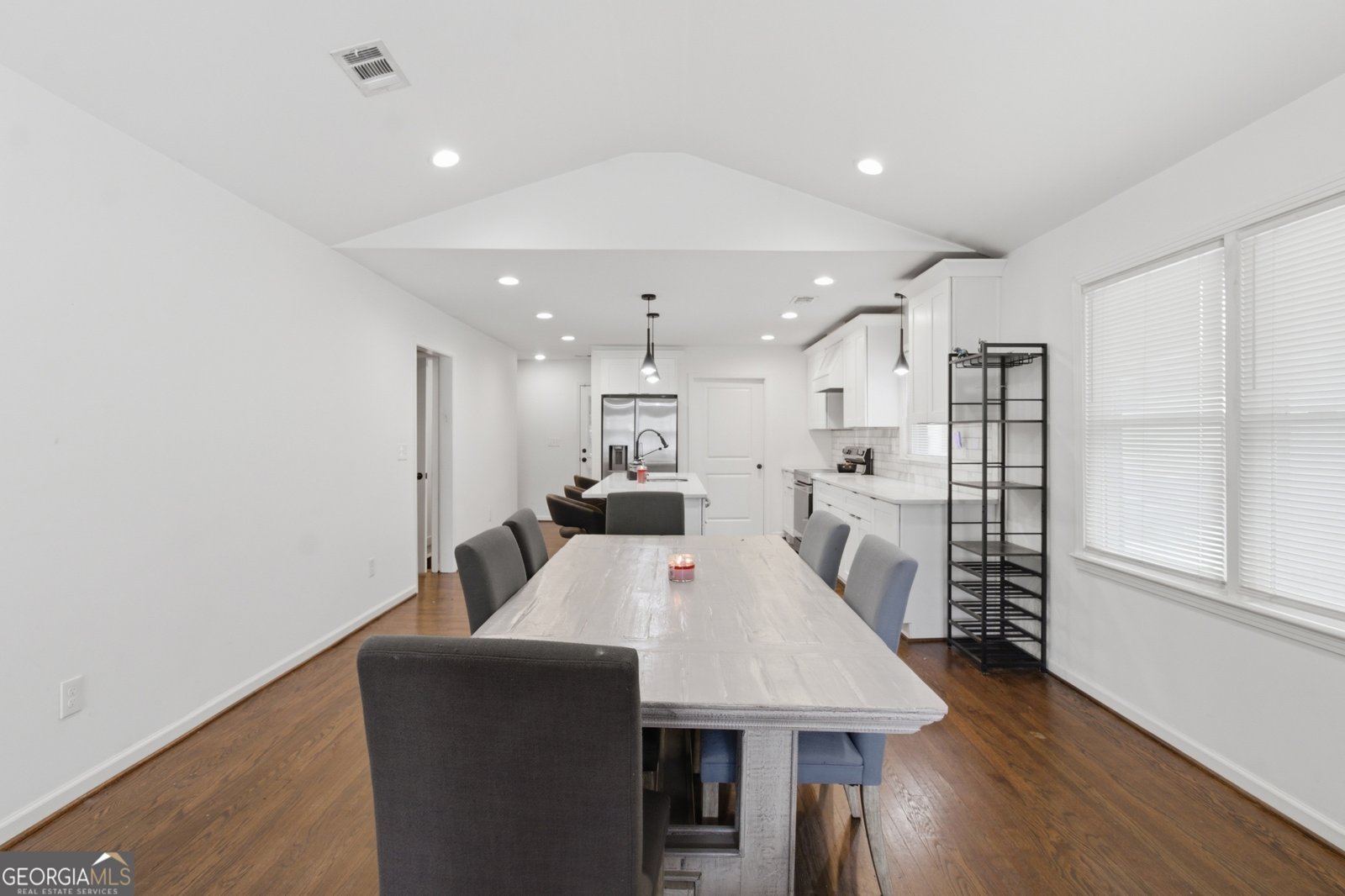 1605 Ezra Church Drive Atlanta - Photo 11