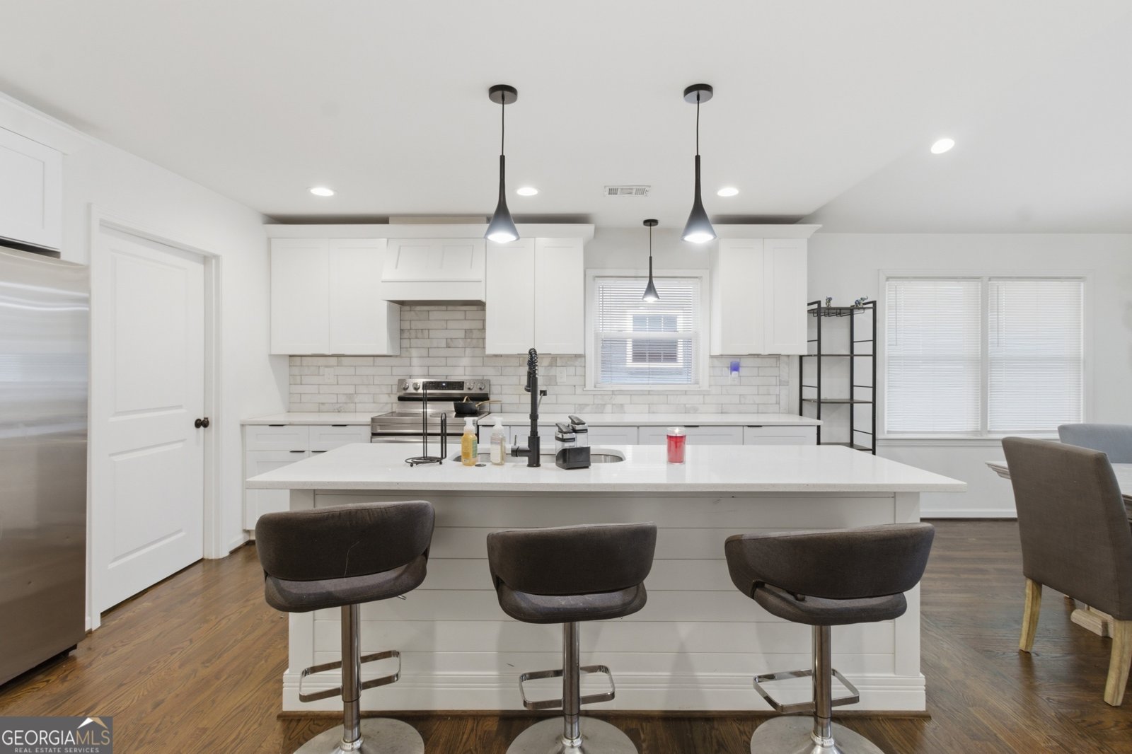 1605 Ezra Church Drive Atlanta - Photo 12