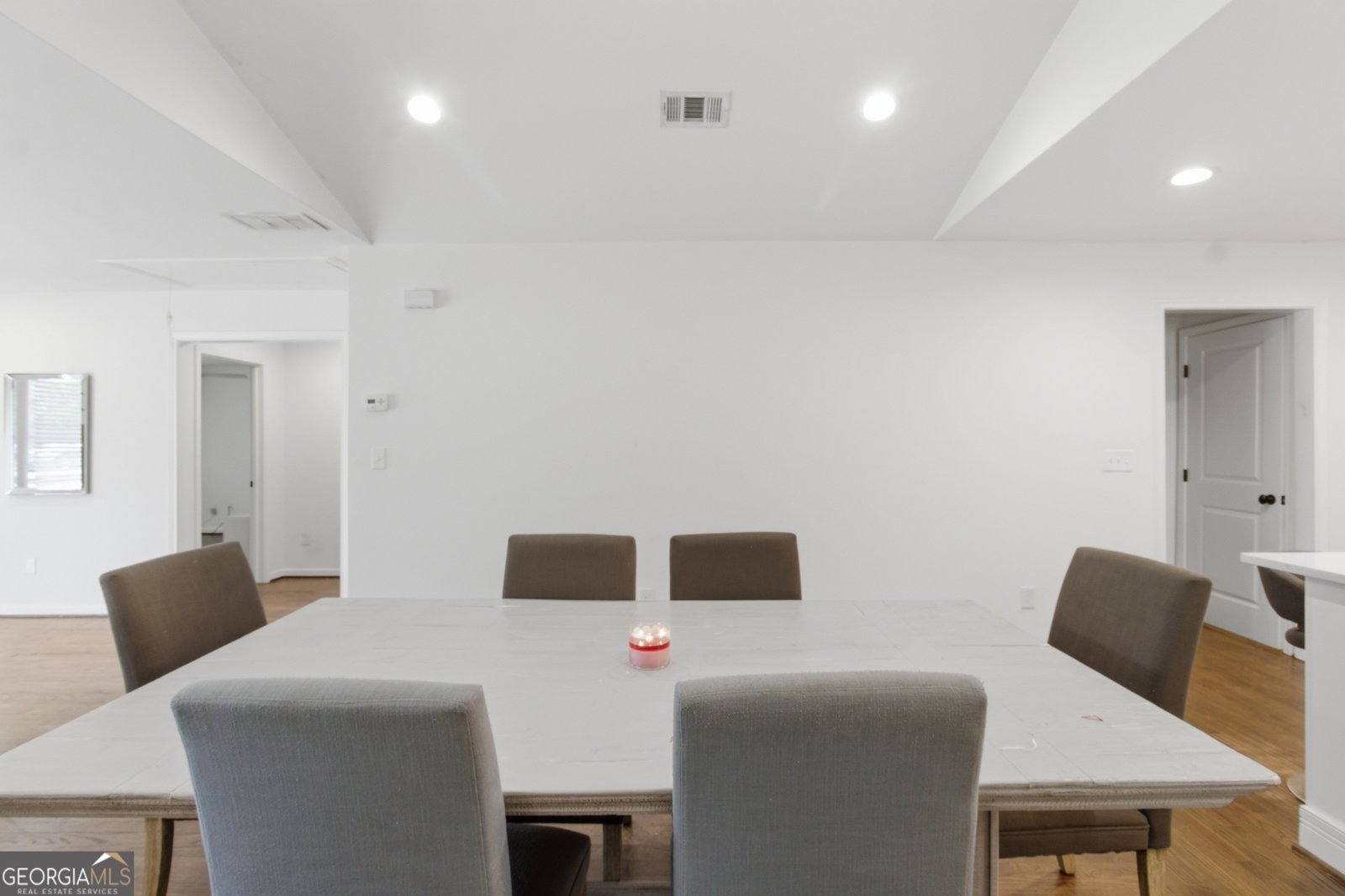 1605 Ezra Church Drive Atlanta - Photo 14